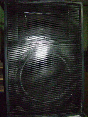 國(guó)產(chǎn)單15寸音箱_二手買賣_CA001中國(guó)音響第一網(wǎng)_最集中的音響人社區(qū)_音響|燈光|視頻|專業(yè)|門戶|網(wǎng)站