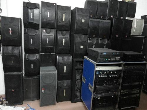 圖 通州音箱功放回收 通州區(qū)音箱功放設(shè)備回收 北京舊貨回收