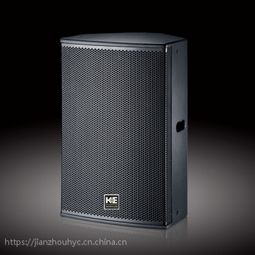 價格 廠家 中國供應(yīng)商