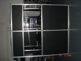 同傳音響投影設(shè)備各種會議設(shè)備_商務(wù)服務(wù)_世界工廠網(wǎng)