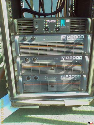 工廠運(yùn)動會的設(shè)備_擴(kuò)聲技術(shù)交流_CA001中國音響第一網(wǎng)_最集中的音響人社區(qū)_音響|燈光|視頻|專業(yè)|門戶|網(wǎng)站