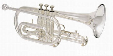 曾福琴行提供鋼琴 樂(lè)器及專業(yè)音響器材等產(chǎn)品