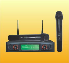 專業(yè)音響 功放 音箱 喇叭 分頻器 均衡器 電源時序器 效果器 移頻器 ktv功放盡在廣州域聲音響設備廠