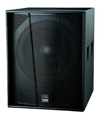 專業(yè)音響廠家,生產KTV音響,舞臺音響,周邊設備,承接酒吧KTV燈光音響工程。_供應信息_CA001中國音響第一網_最集中的音響人社區(qū)_音響|燈光|視頻|專業(yè)|門戶|網站