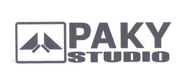 恩平市佰奇專業(yè)音響器材廠