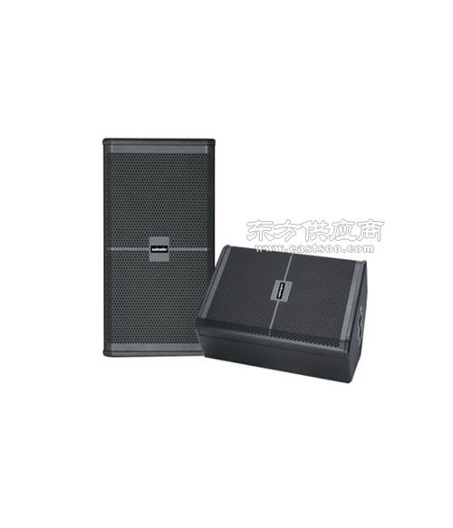 專業(yè)音響 專業(yè)音響設備 在線咨詢 專業(yè)音響圖片