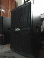 出售ktv設備電視,音響,調(diào)音器等-中國二手設備網(wǎng)