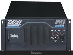 專業(yè)功放音響供應商,價格,專業(yè)功放音響批發(fā)市場 