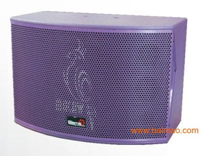 成都ktv音響設備銷售專業(yè)工程公司,成都ktv音響設備銷售專業(yè)工程公司生產(chǎn)廠家,成都ktv音響設備銷售專業(yè)工程公司價格