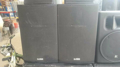 【舞臺燈光設備回收|專業音響回收|音響回收|廣播專用機柜】價格_廠家_圖片