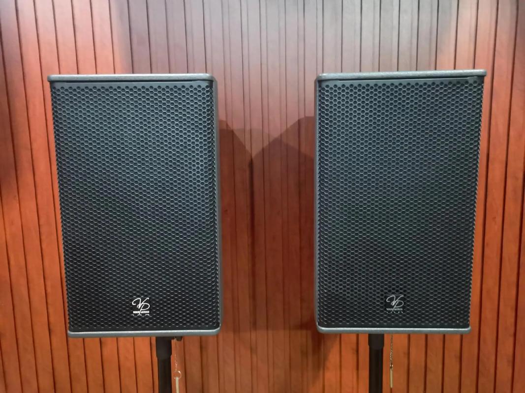 要顏值有顏值.英國(guó)vp音響設(shè)備,3萬平方音響廠家18年專業(yè)音