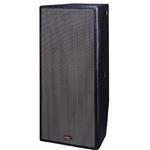 LAXTCS315R專業(yè)音響/西安銳聲音視-西安銳聲音視科技提供LAXTCS315R專業(yè)音響/西安銳聲音視的相關(guān)介紹、產(chǎn)品、服務(wù)、圖片、價(jià)格西安專業(yè)音響、專業(yè)音響設(shè)備、陜西LAX音響、西安JBL專業(yè)音響、西安專業(yè)舞臺(tái)音響、陜西JBL音響代理、陜西專業(yè)音響總代理、陜西會(huì)議音響設(shè)備系統(tǒng)方案、西安會(huì)議舞臺(tái)音響工程報(bào)價(jià)、陜西LAX音響總代理找哪家