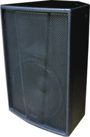 探索專業(yè)舞臺(tái)音響的魅力 LPS M10音箱與昊音音響設(shè)備廠的完美結(jié)合