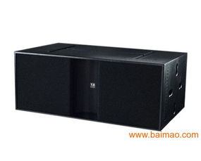 濟(jì)南專業(yè)音響——度千音響，您的品質(zhì)之選