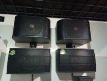 學(xué)校音響設(shè)備與專業(yè)音響設(shè)備的差異與應(yīng)用