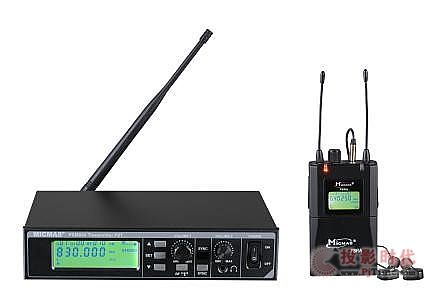 專業(yè)音響設備 融合創(chuàng)新科技，塑造非凡聽覺體驗