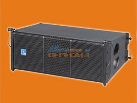 西安音響設備 FDB U系列專業音箱在騰達音響的卓越應用