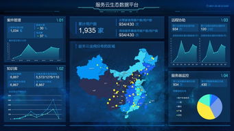 AI與工業(yè)互聯(lián)網(wǎng)雙核驅(qū)動，鼎捷數(shù)據(jù)服務(wù)賦能企業(yè)智能化轉(zhuǎn)型