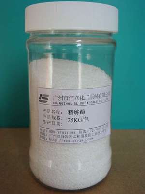 日本旭硝子防水防油劑AG-C100 特性、應(yīng)用與市場(chǎng)供應(yīng)解析