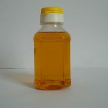 桐油,桐油生產(chǎn)供應(yīng)商 庫(kù)存化工原料
